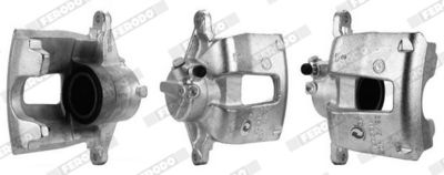 Brake Caliper FERODO FCL694413