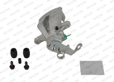 Brake Caliper FERODO FCL694417