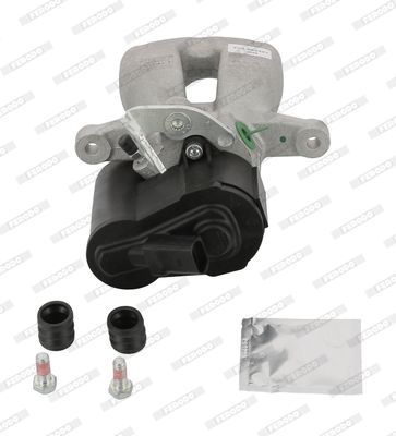 FERODO FCL694421 Brake Caliper