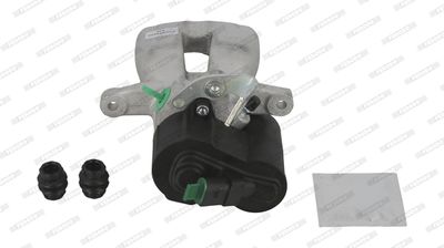 Brake Caliper FERODO FCL694422