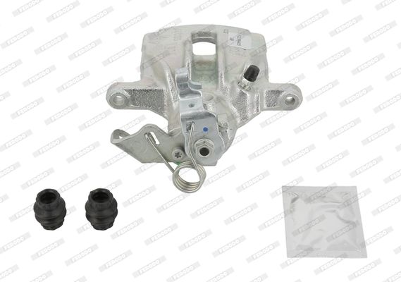FERODO FCL694425 Brake Caliper