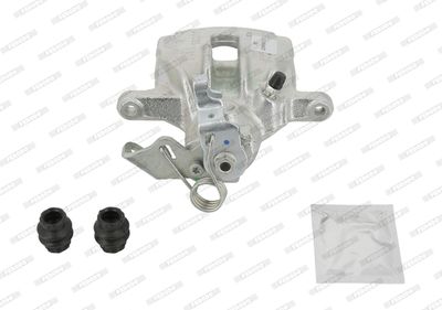 Brake Caliper FERODO FCL694425