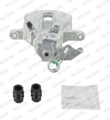 Brake Caliper FERODO FCL694426