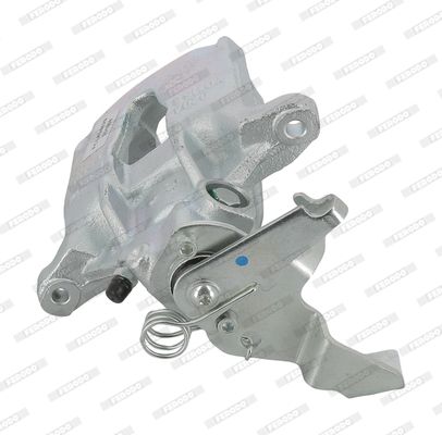 FERODO FCL694429 Brake Caliper