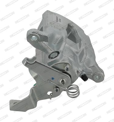 FERODO FCL694430 Brake Caliper