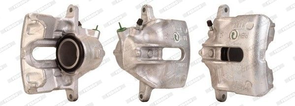 FERODO FCL694431 Brake Caliper