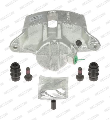 Brake Caliper FERODO FCL694436