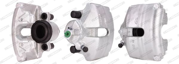 FERODO FCL694442 Brake Caliper