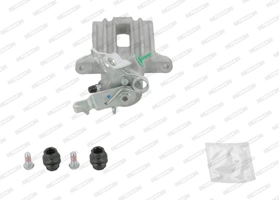 FERODO FCL694443 Brake Caliper