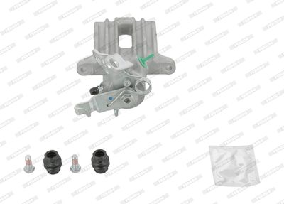 Brake Caliper FERODO FCL694443