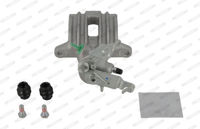 Brake Caliper FERODO FCL694444