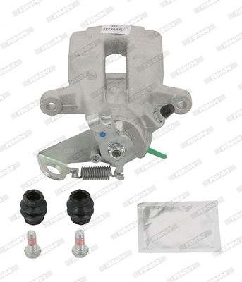 FERODO FCL694445 Brake Caliper