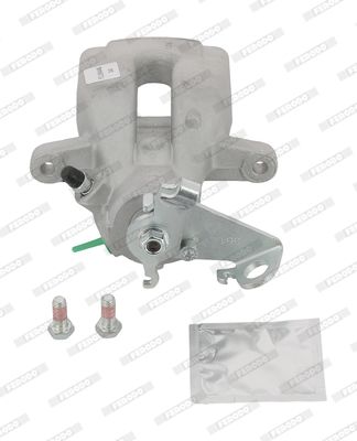 Brake Caliper FERODO FCL694446