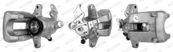 FERODO FCL694449 Brake Caliper