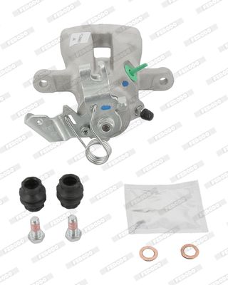 FERODO FCL694451 Brake Caliper
