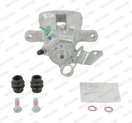 FERODO FCL694452 Brake Caliper