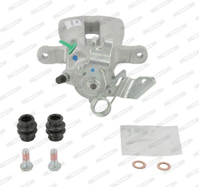 Brake Caliper FERODO FCL694452