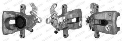 Brake Caliper FERODO FCL694453