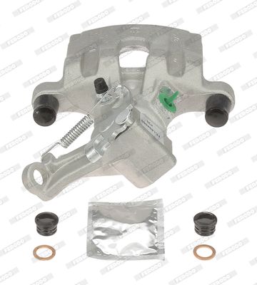 FERODO FCL694460 Brake Caliper