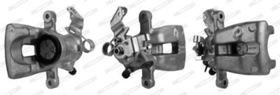 Brake Caliper FERODO FCL694461