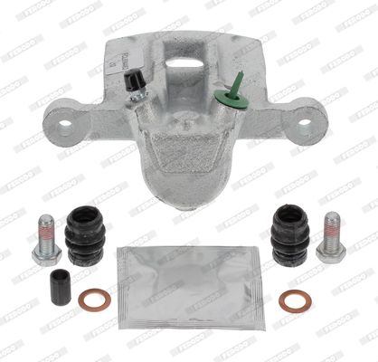 FERODO FCL694463 Brake Caliper