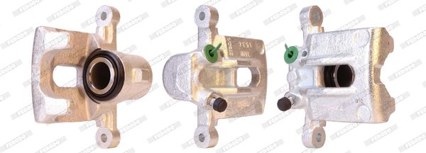 FERODO FCL694464 Brake Caliper