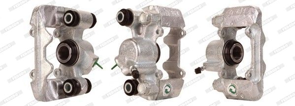 FERODO FCL694465 Brake Caliper