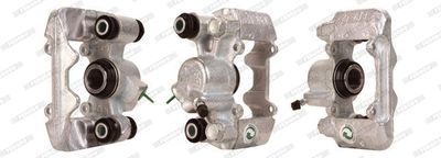 Brake Caliper FERODO FCL694465