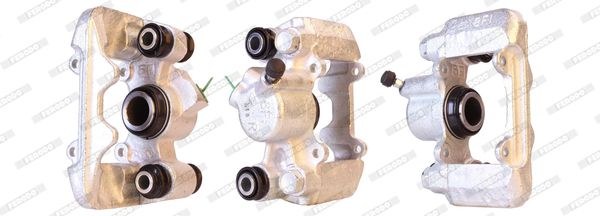 FERODO FCL694466 Brake Caliper
