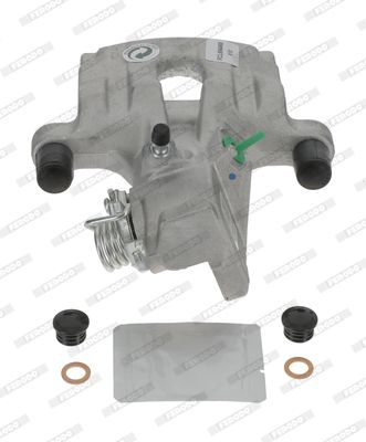 FERODO FCL694468 Brake Caliper