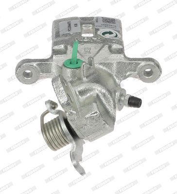 Brake Caliper FERODO FCL694470