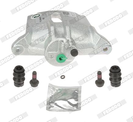 FERODO FCL694474 Brake Caliper