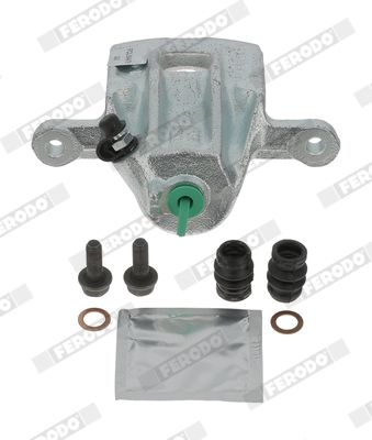 Brake Caliper FERODO FCL694479