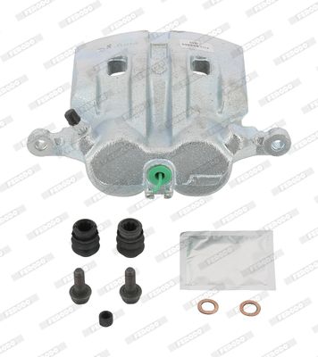 FERODO FCL694485 Brake Caliper