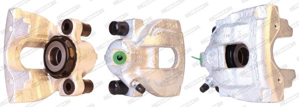FERODO FCL694494 Brake Caliper