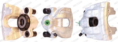 Brake Caliper FERODO FCL694494
