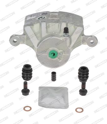 Brake Caliper FERODO FCL694496