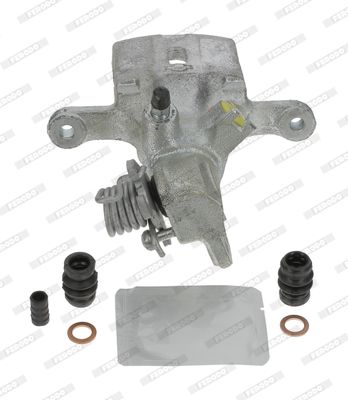 Brake Caliper FERODO FCL694502