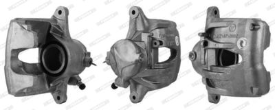 Brake Caliper FERODO FCL694505