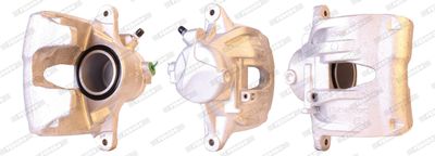 Brake Caliper FERODO FCL694506