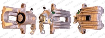Brake Caliper FERODO FCL694520