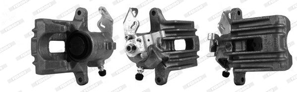 FERODO FCL694521 Brake Caliper