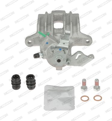 FERODO FCL694522 Brake Caliper