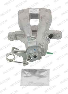 Brake Caliper FERODO FCL694523