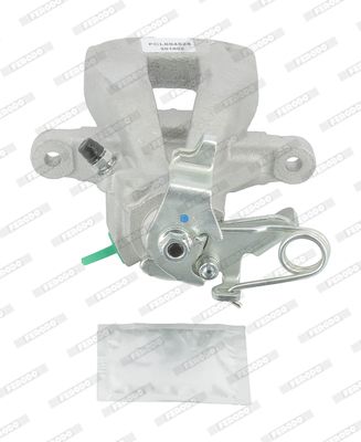 Brake Caliper FERODO FCL694524
