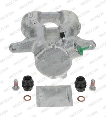 FERODO FCL694526 Brake Caliper