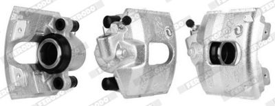 Brake Caliper FERODO FCL694529