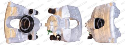 Brake Caliper FERODO FCL694540
