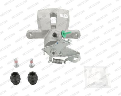 Brake Caliper FERODO FCL694541