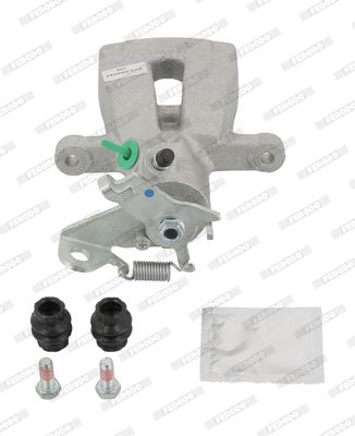 Brake Caliper FERODO FCL694542